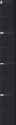 241 KB
