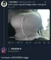 263 KB