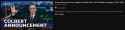416 KB