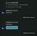 122 KB