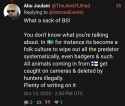 291 KB