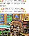 143 KB
