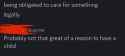 299 KB