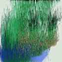 560 KB