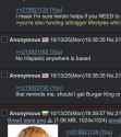 133 KB