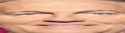 1 KB