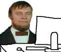 18 KB