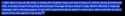 105 KB