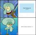 84 KB