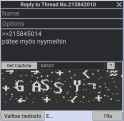80 KB