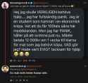 214 KB