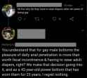 374 KB