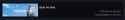 57 KB