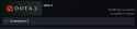 33 KB