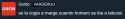 13 KB