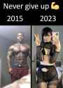 70 KB
