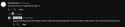 27 KB