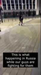 3.57 MB