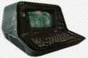 116 KB