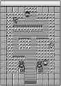 8 KB