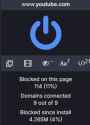 24 KB