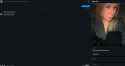 355 KB