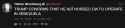 10 KB