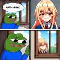 296 KB
