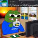 249 KB