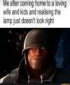 121 KB
