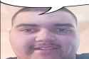 124 KB