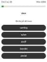 111 KB