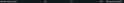 15 KB