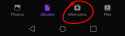 16 KB