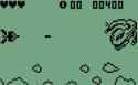 7 KB