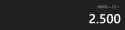5 KB