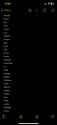 128 KB