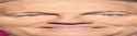 1 KB