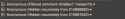 39 KB