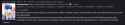 58 KB