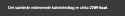 4 KB