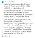 489 KB