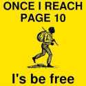 9 KB