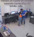 13 KB