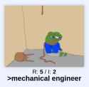 54 KB