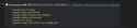 10 KB