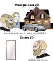 253 KB