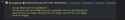 10 KB