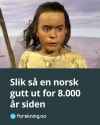 149 KB