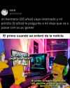 266 KB